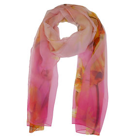 Echarpe Floral.jpg