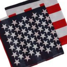 Bandana_Fun_Drapeau_d'Amérique.jpg