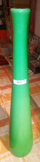 Vase.jpg