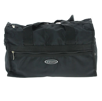 Sac de Sport Noir.jpg