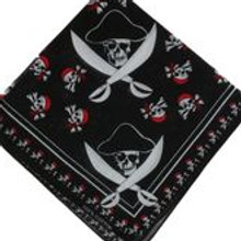 Bandana Fun Pirate.jpg