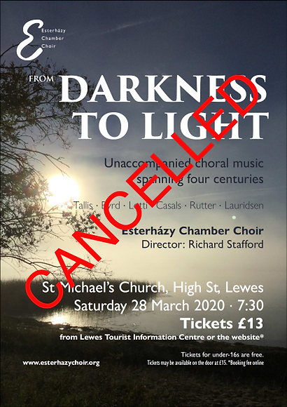 poster cancelled.png