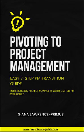 Image 4-20-24 at 8.04 AM.jpeg