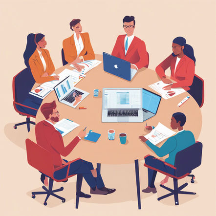 Power of Transferable Skills: How to Transition into Project Management from Any Career