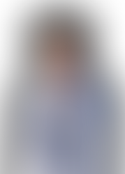 Pivoting in Life, Profession, and Purpose: My Journey as a Project Manager and Entrepreneur