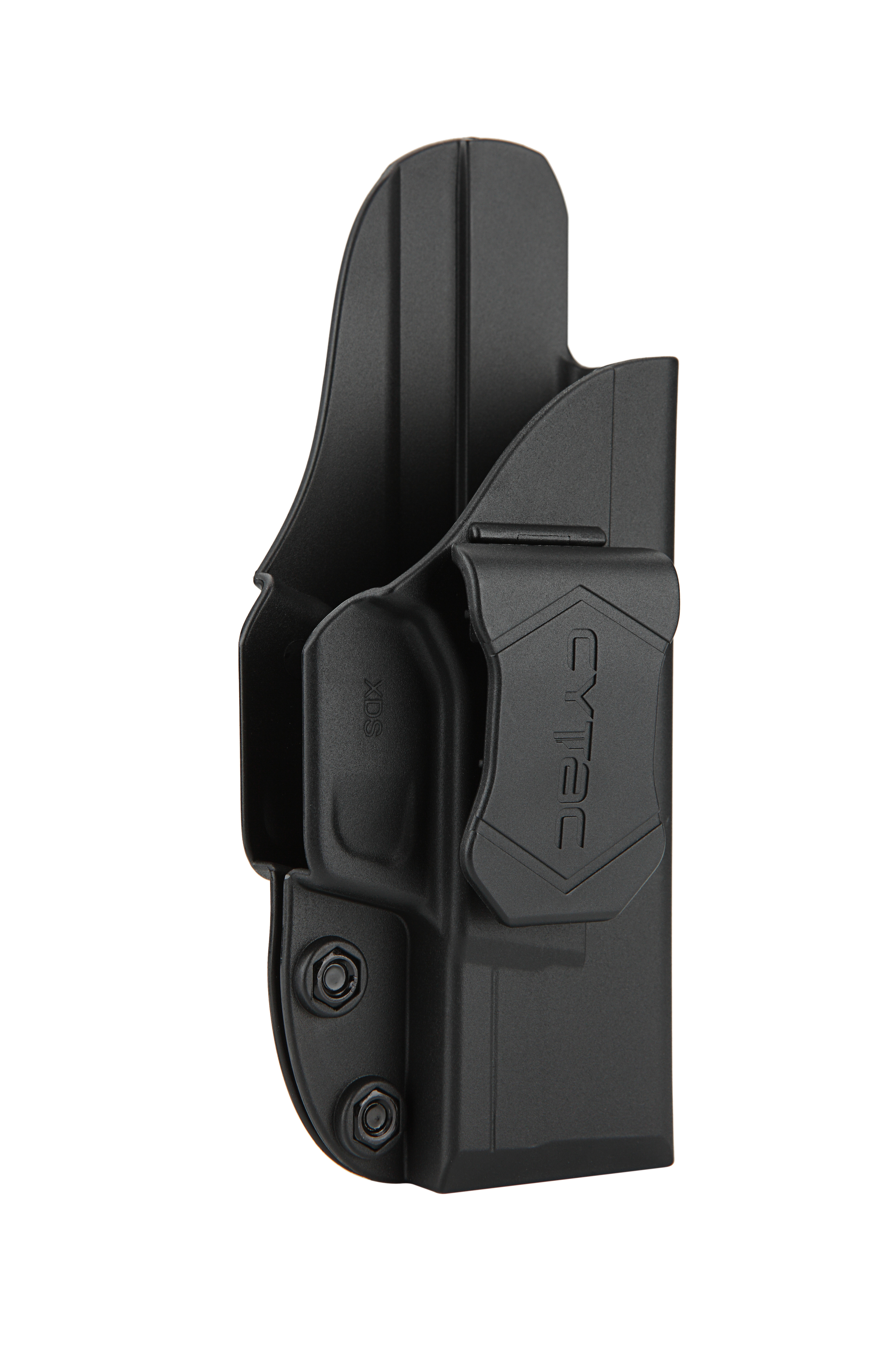 Springfield XDS IWB Holster