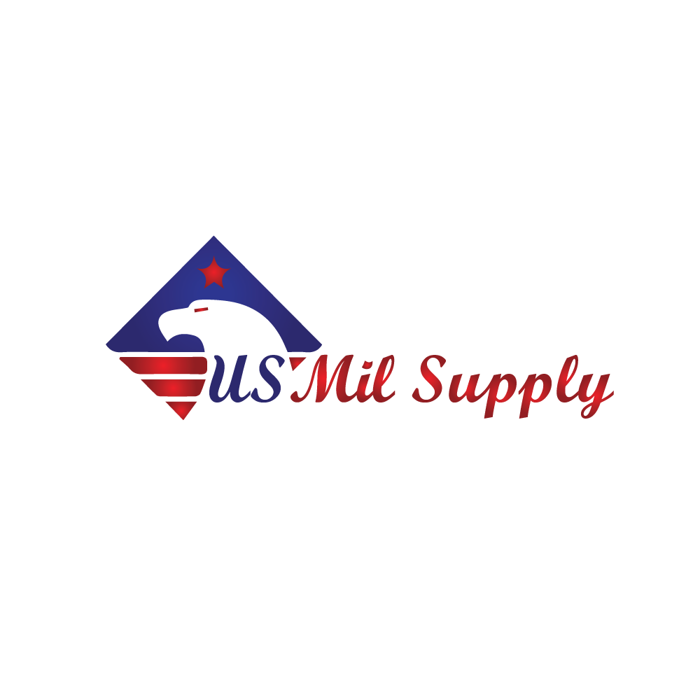 www.usmilsupply.com