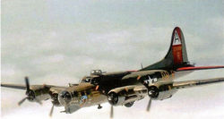 WWII airforce Lufthaffa (3)