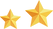 2-stars_edited.png