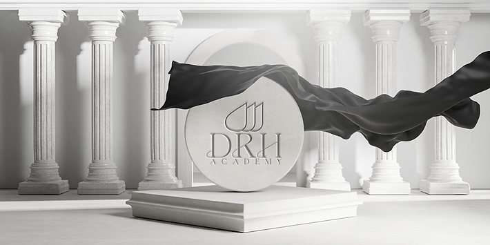 About-us-banner.png
