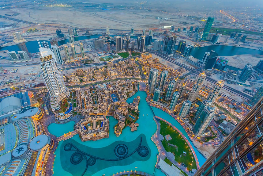 dubai sky wires.jpeg