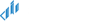 logo-white-&-Blue.png