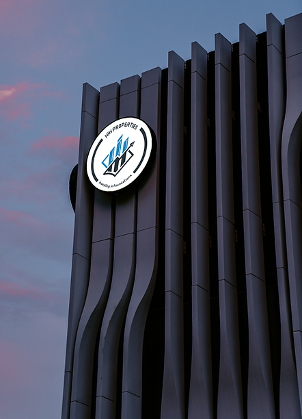 logo_mockup_6.png