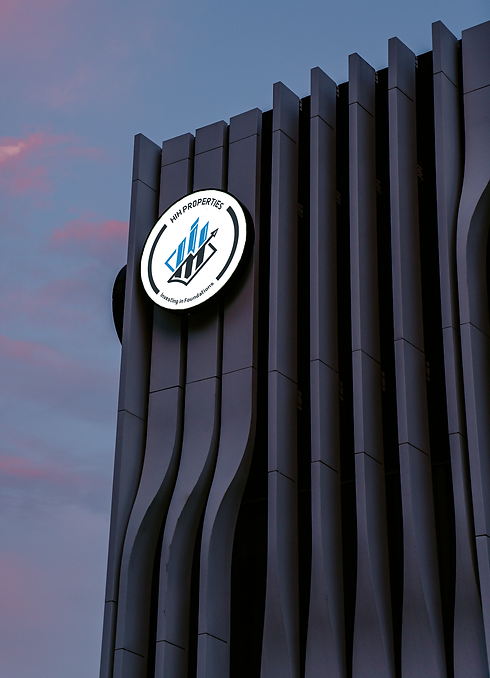 logo_mockup_6.png