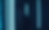 Screen Shot 2022-06-10 at 3.47.42 PM.png