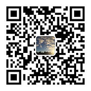 1561673112.jpg