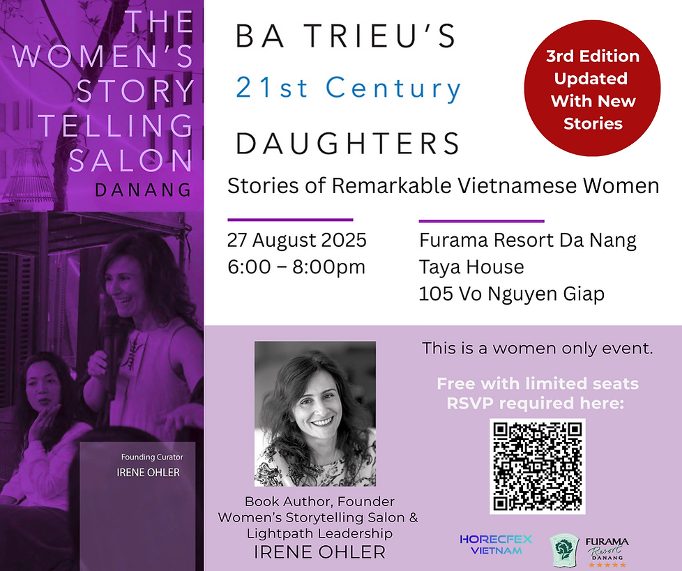 13 March 2025 6.30 - 8.30pm.png