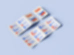Dépliant_mockup 1