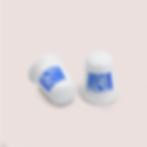 des.jpg