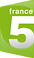 350px-Logo_France_5.svg.png
