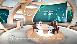 LMEF