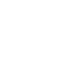 solution.png