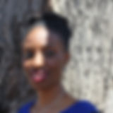 Debra_headshot_crop.jpeg