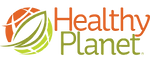 healthy planet wellness store