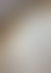 DreamCatchers + Sacred Space