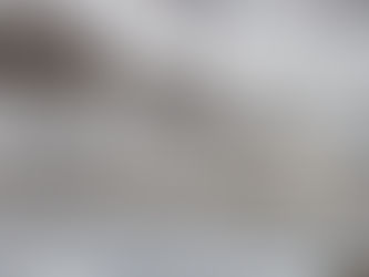 Ostello Valdigne – Arpy / Colle S. Carlo