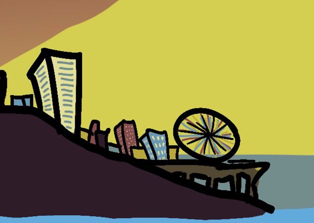 Screen Shot 2022-01-30 at 8.00.59 PM.png