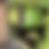Thumbnail: GAMING PC - RTX 5060, RYZEN 5 5500