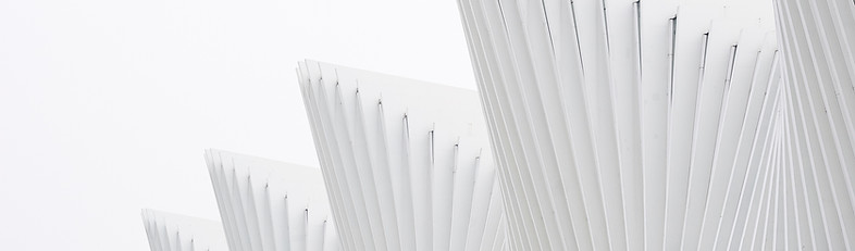 Abstract Architecture