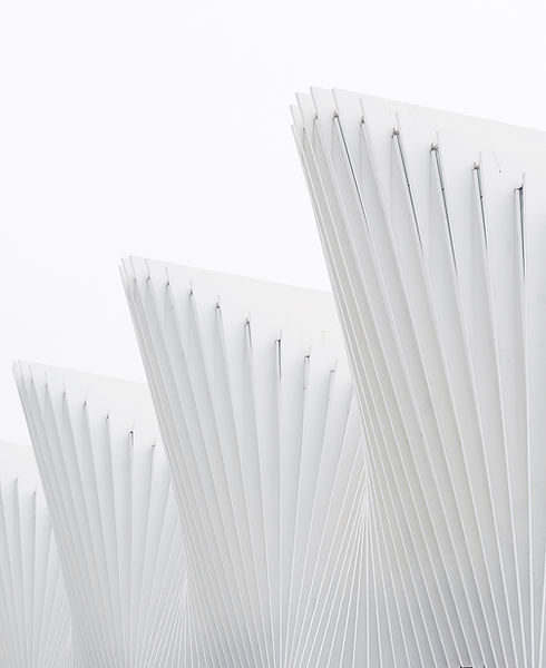 Abstract Architecture