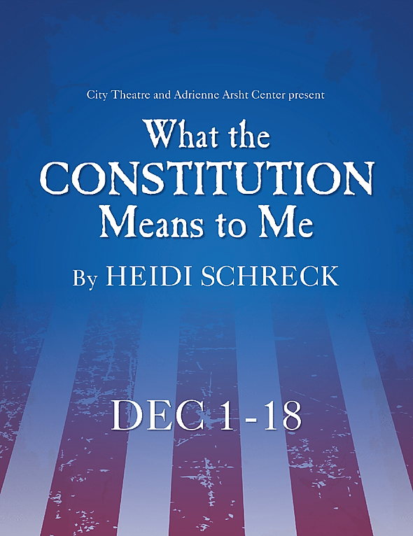 WTCMTM_Title_final2_V2main).png