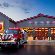 swank-missoula-rural-fire-station-2.jpg