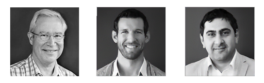 James Freeling Decatur The Next Era of BEE: Leadership Insights and Evolution