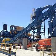 swank-industrial-pacific-steel-1.jpg