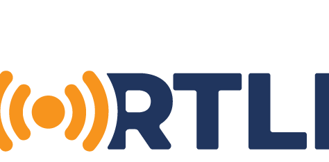 The Shortlist Episode 54: What Marketers Want Leadership to Know