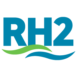 Writer: RH2 Engineering
