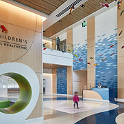 swank-enterprises-healthcare-logan-childrens-hospital-6.jpg