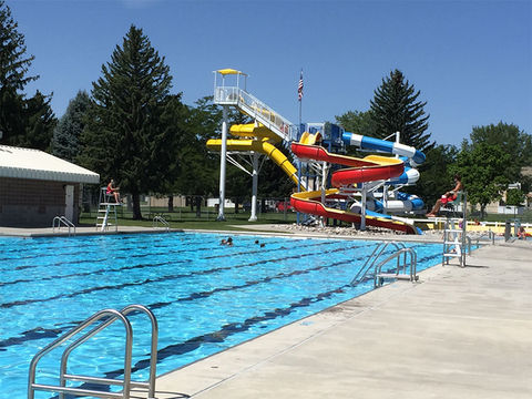 swank-rose-park-pool-5.jpg