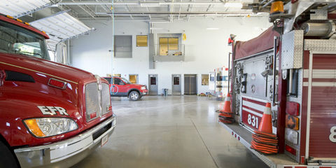 swank-evergreen-fire-station-81.jpg
