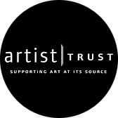 artist-trust.png