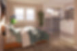 chrysalils-homes-our-services-rendering-