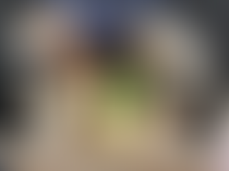 Client Care for the Holidays and Beyond