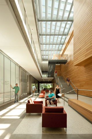 studio-petretti-projects-uo-integrated-sciences-5.png