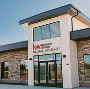 swank-enterprises-commercial-keller-williams-1.jpg