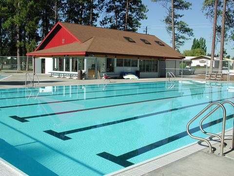 swank-columbia-falls-pool-3.jpg