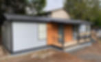 kirkland-cottage-1.jpg